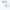 Système de nettoyage Invisalign™ pour aligneurs et appareils de rétention