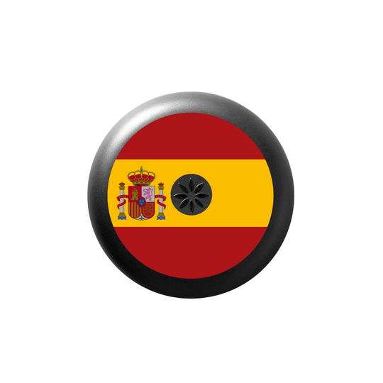 Étui pour aligneurs et dispositifs de rétention Invisalign® Espagne